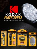 Category banner flashlights (1)